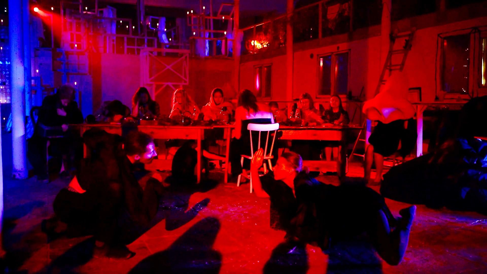 арт-усадьба, ильинский погост, деньрождения, орехово-зуево, гуслица,