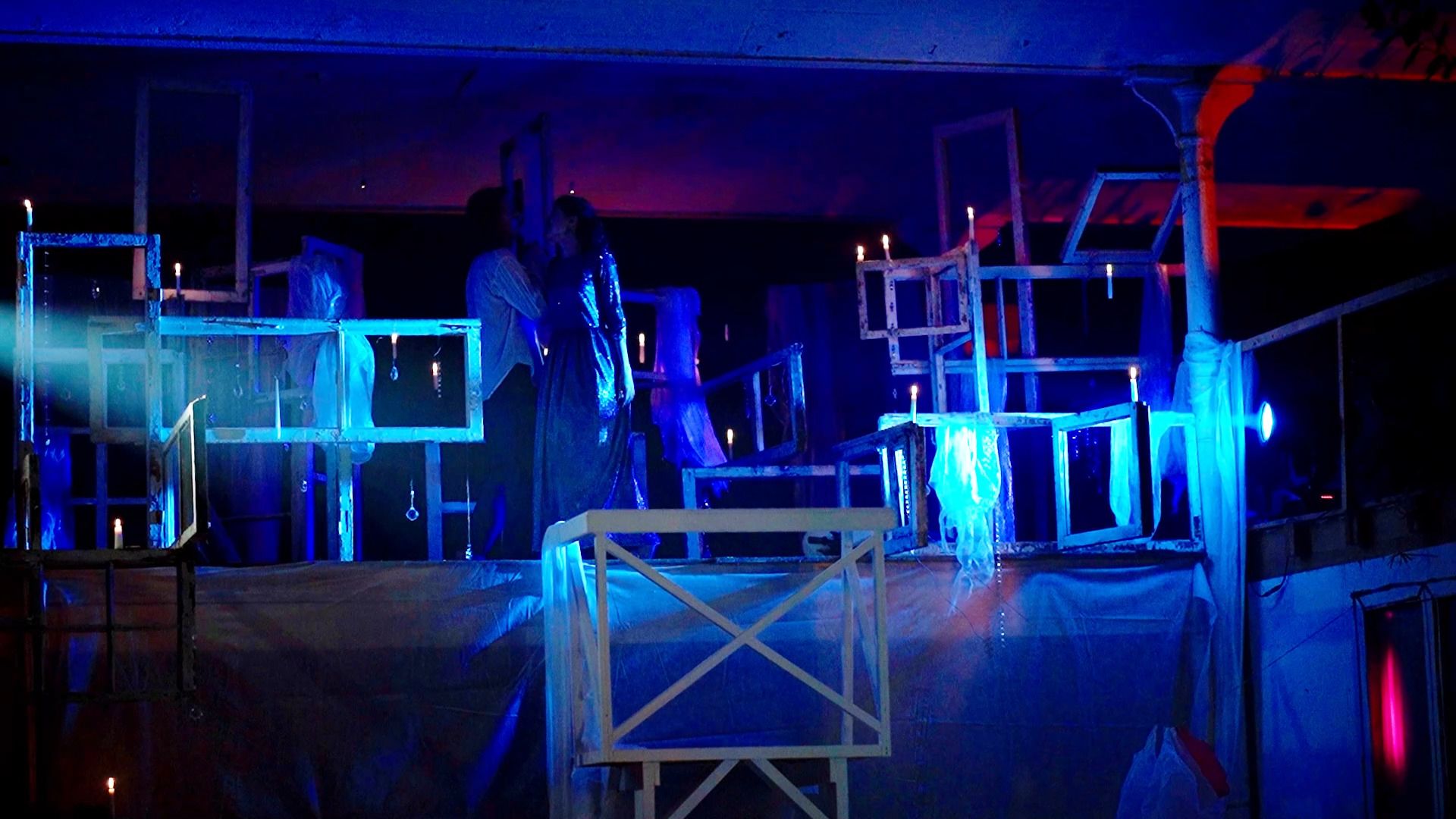 арт-усадьба, ильинский погост, деньрождения, орехово-зуево, гуслица,