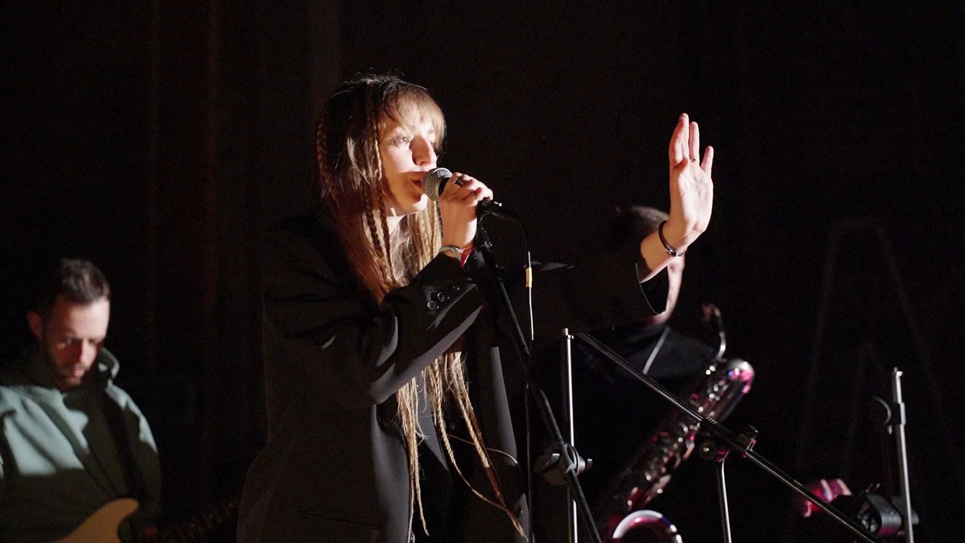 арт-усадьба, ильинский погост, деньрождения, орехово-зуево, гуслица,