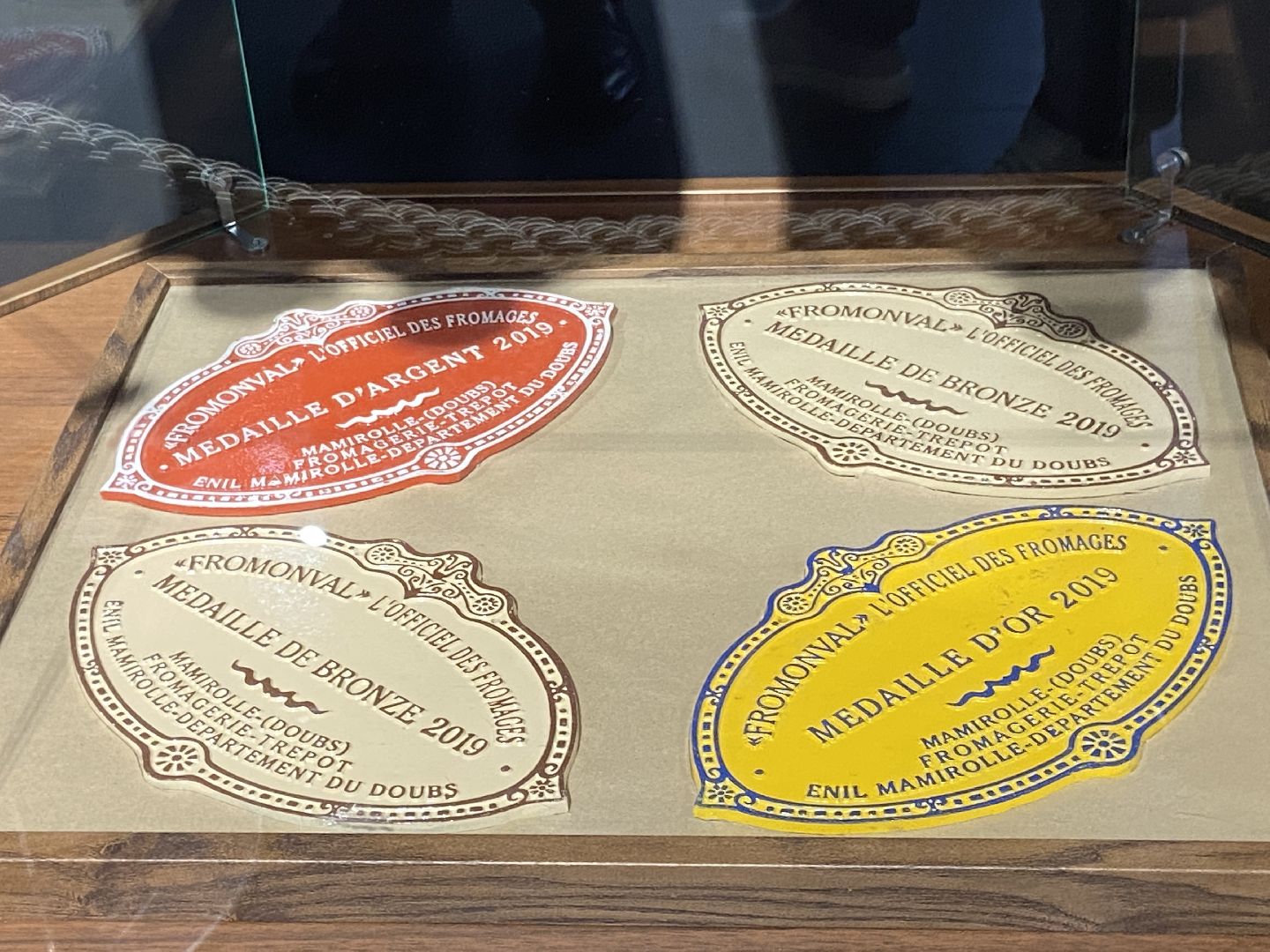 туризм, промышленный туризм, сыроварня,