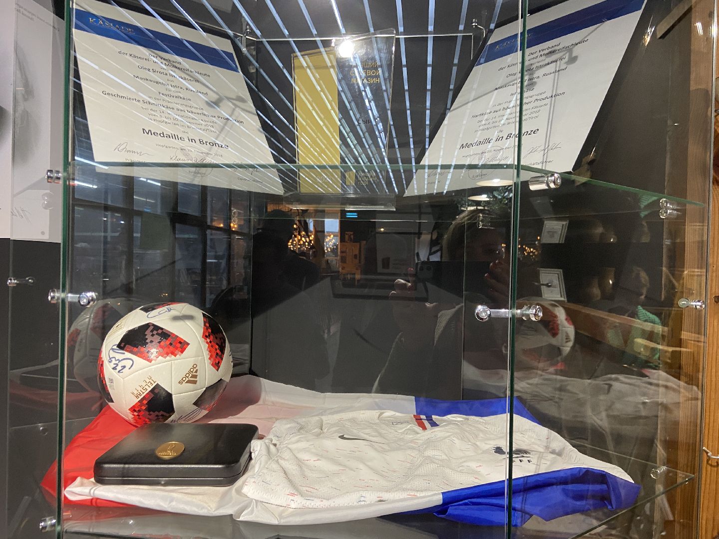 туризм, промышленный туризм, сыроварня,