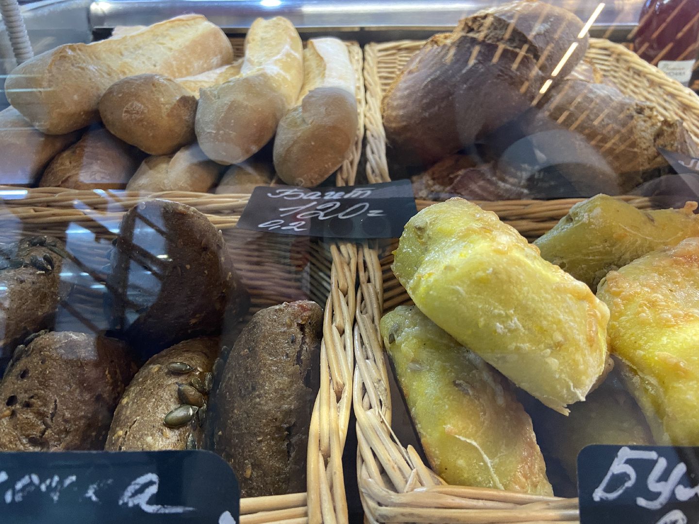 туризм, промышленный туризм, сыроварня,