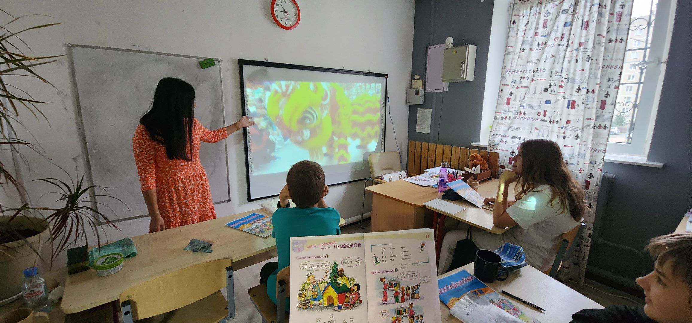 грант для малого бизнеса, Домодедово,