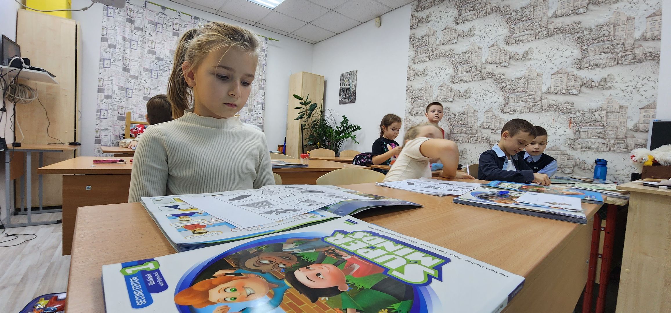 грант для малого бизнеса, Домодедово,