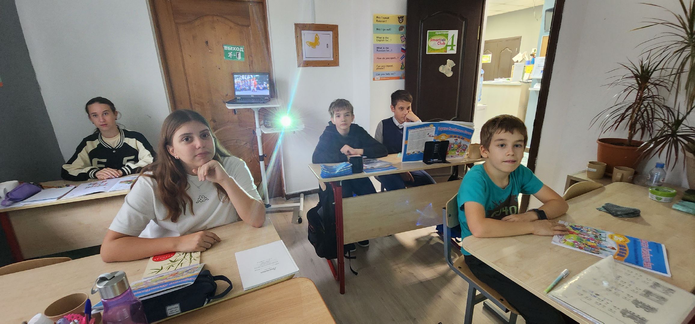 грант для малого бизнеса, Домодедово,