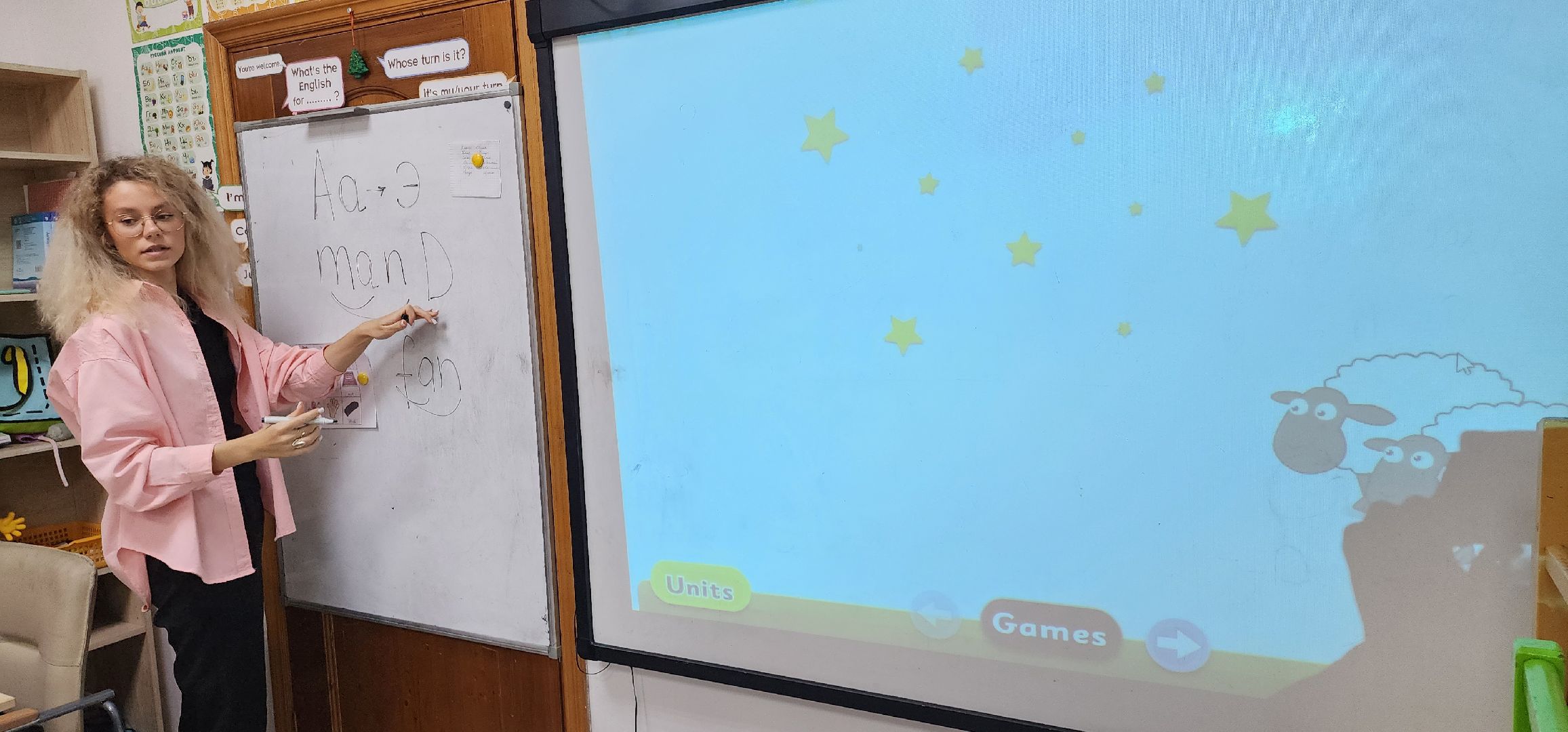 грант для малого бизнеса, Домодедово,