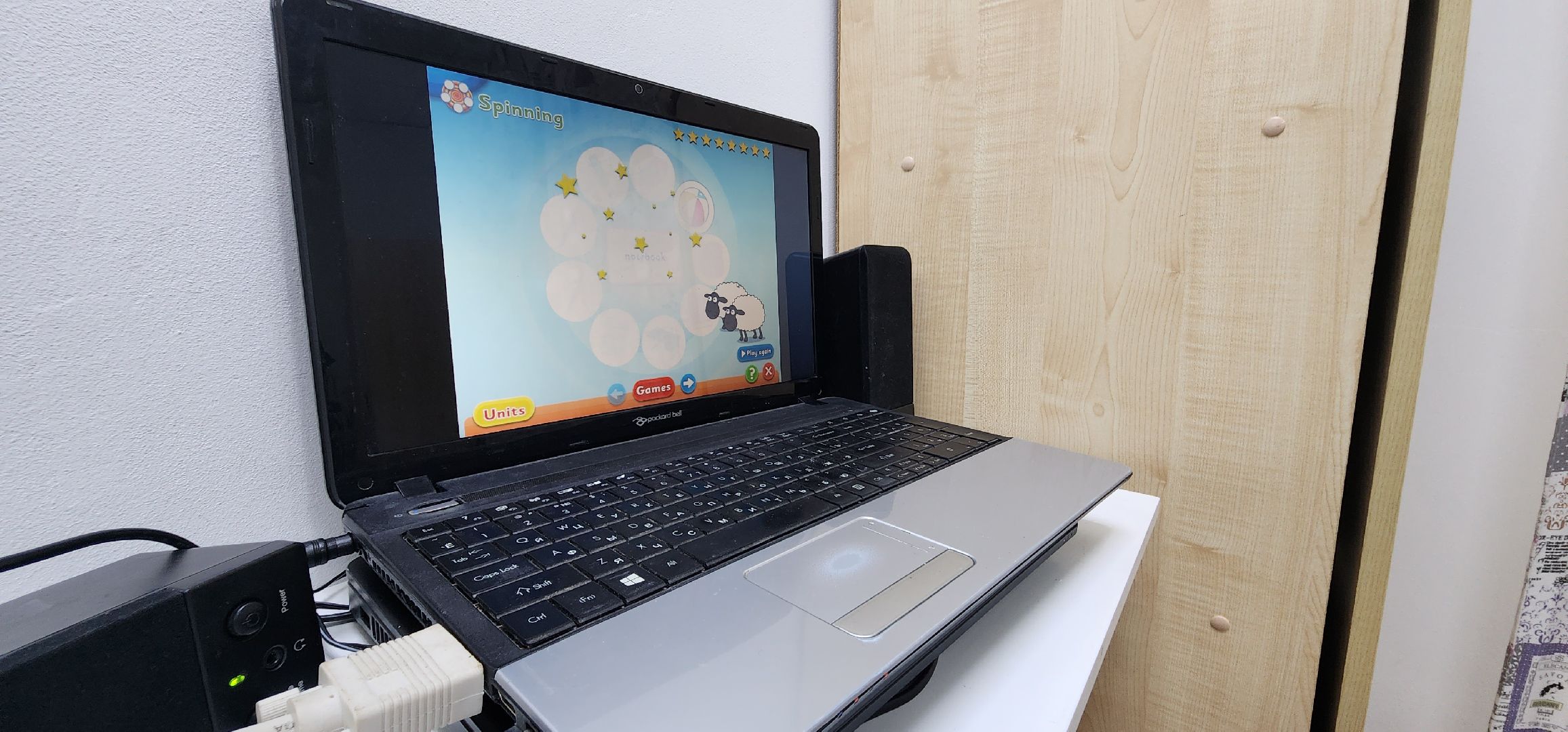 грант для малого бизнеса, Домодедово,