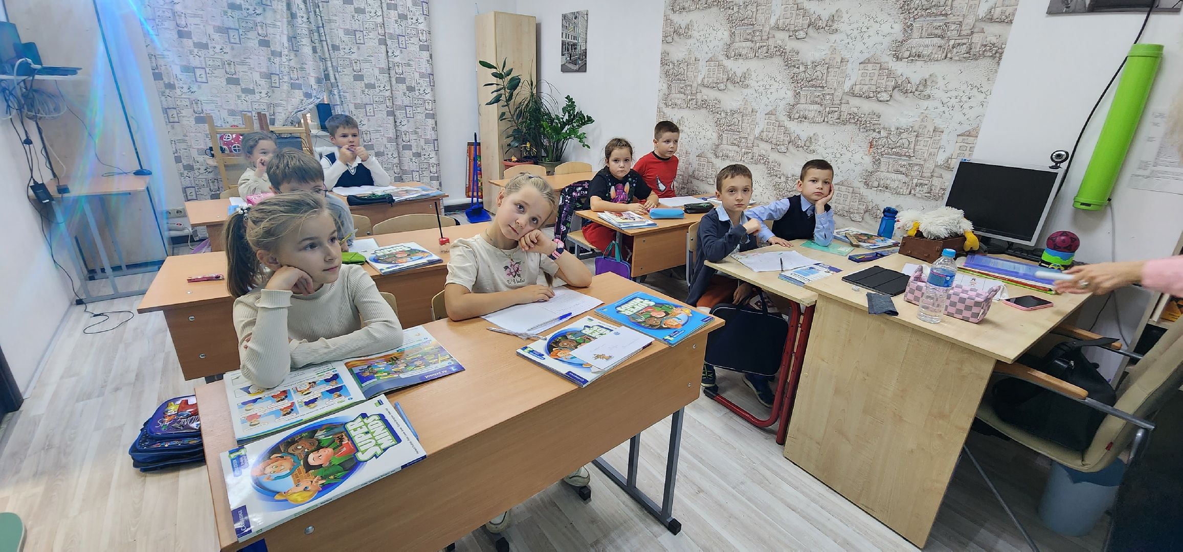 грант для малого бизнеса, Домодедово,