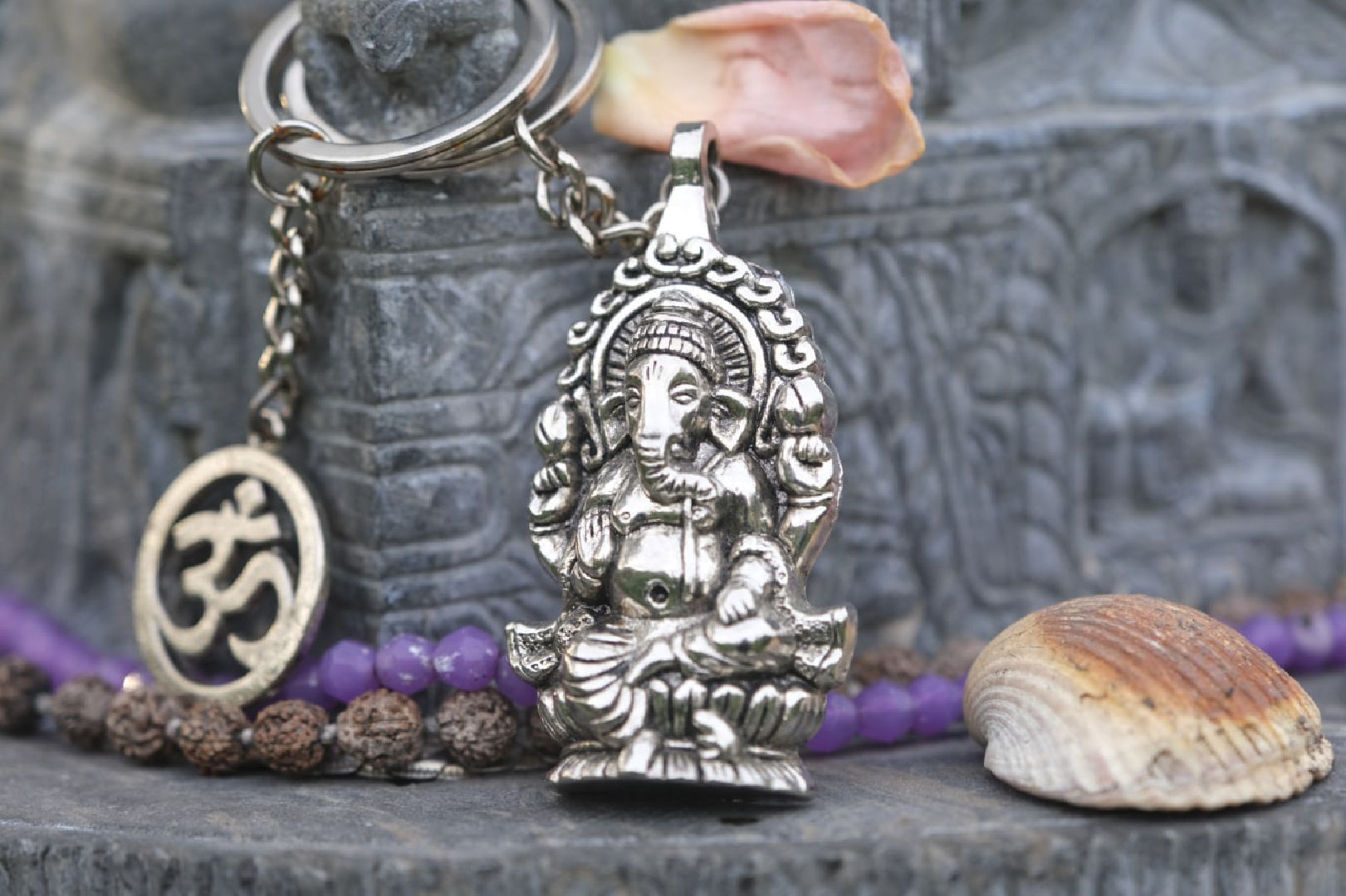 пущино, туризм в подмосковье,