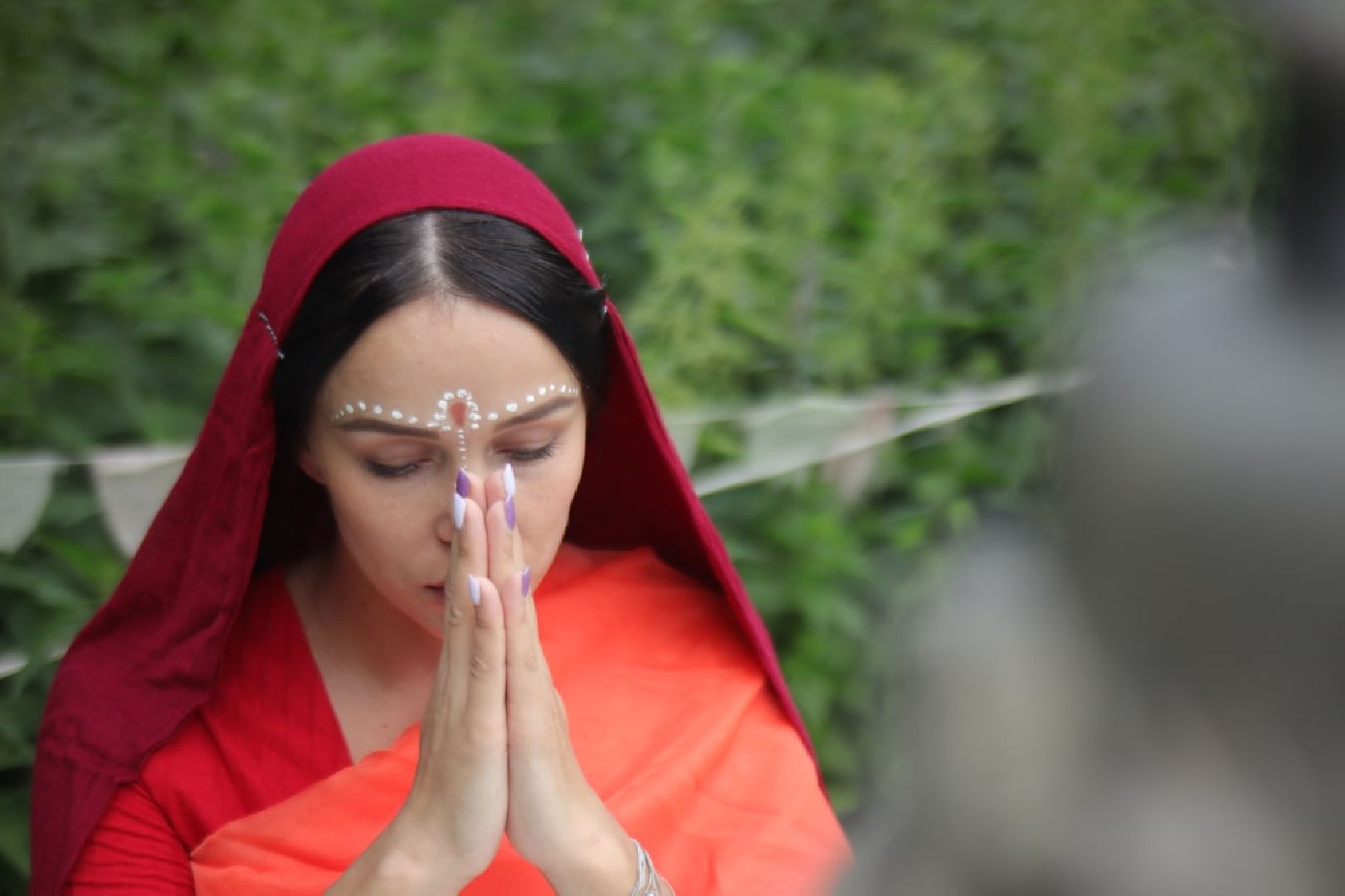 пущино, туризм в подмосковье,