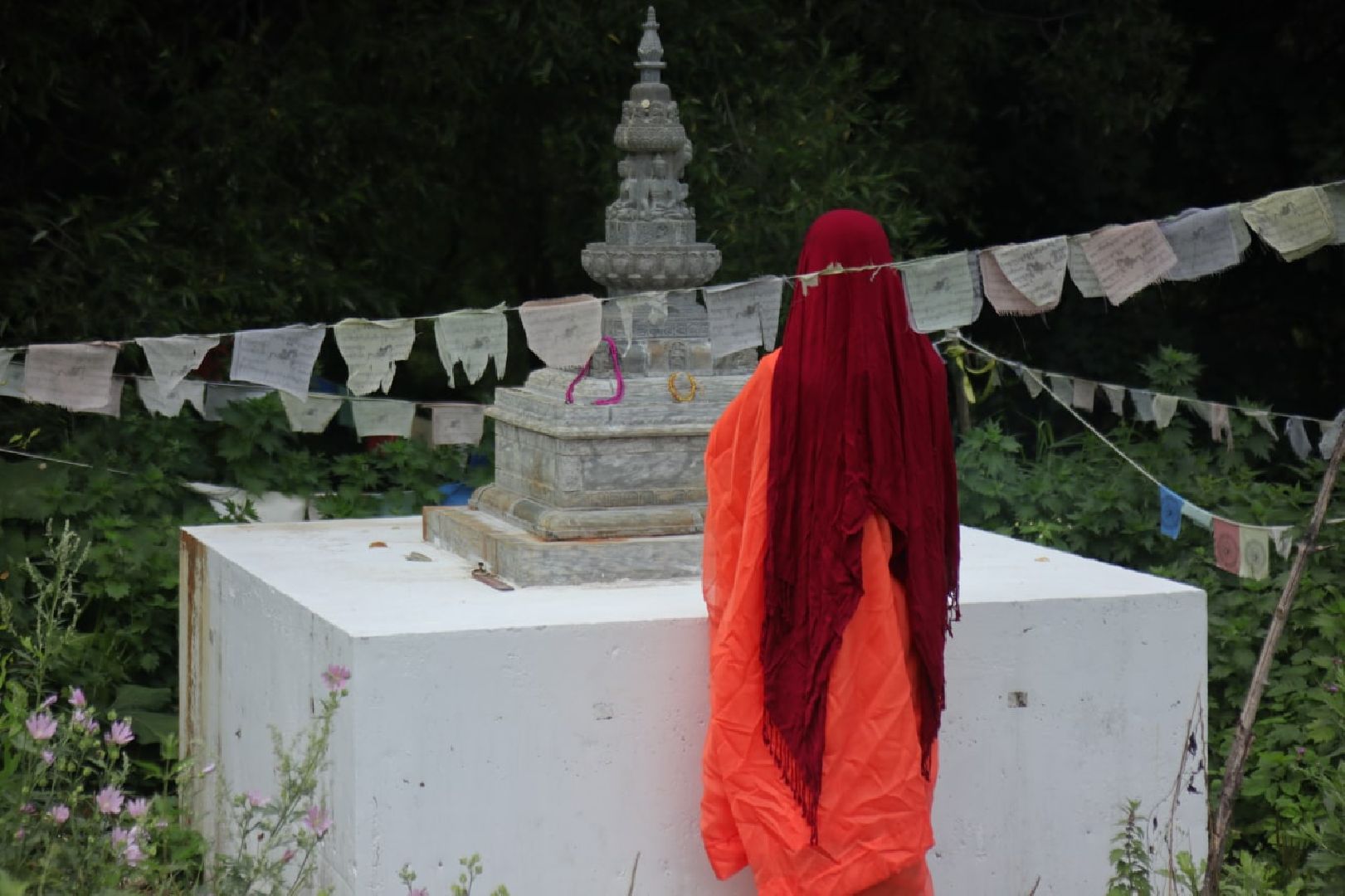 пущино, туризм в подмосковье,