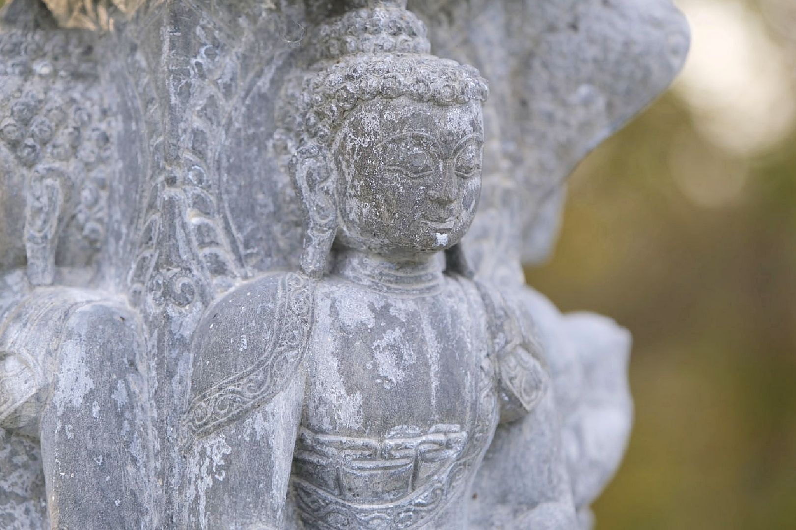 пущино, туризм в подмосковье,