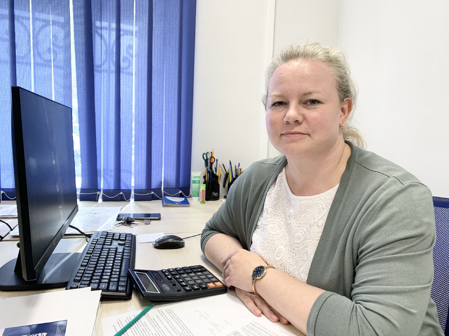 Балашиха, Подмосковье, ЖКХ, Плата за отопление, МособлЕИРЦ,