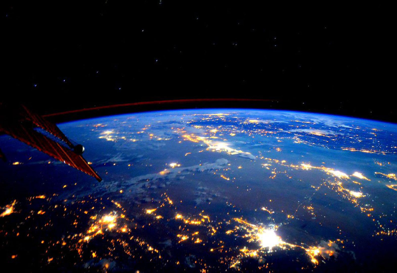 Звенигород, Наука, Внеземная жизнь, Космос,Марс, Рузский округ, звенигород,