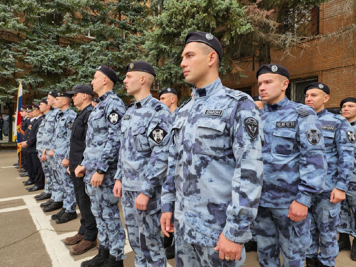 актеры,кино, видное, поздравление, мвд,