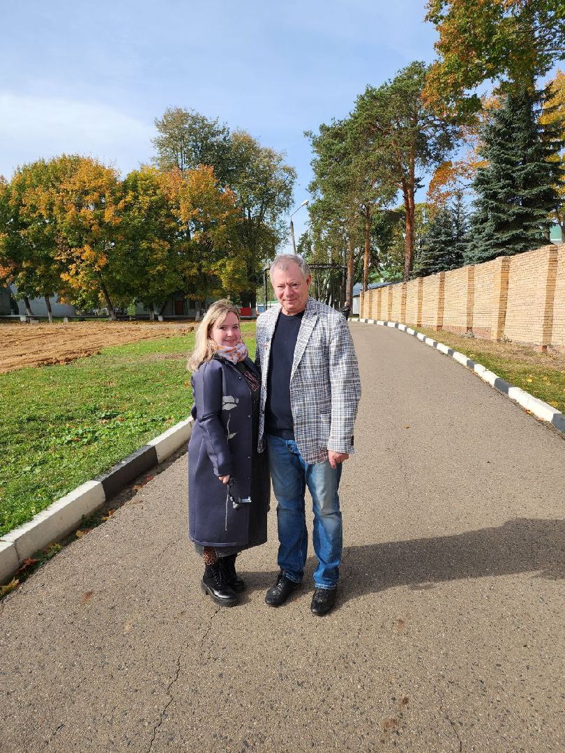 актеры,кино, видное, поздравление, мвд,