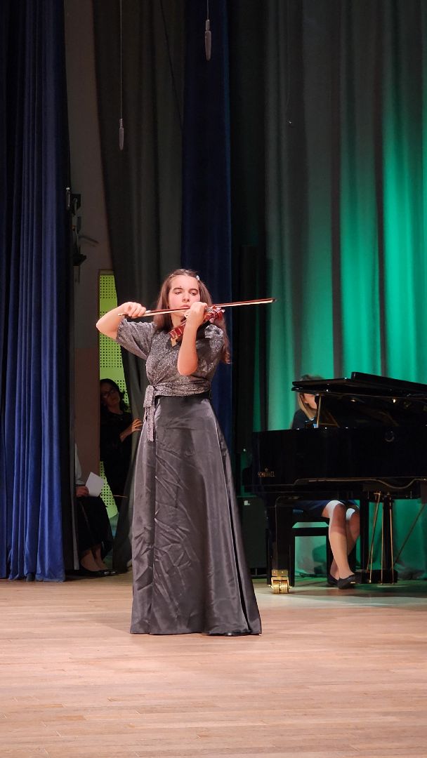 дети, учителя, творчество, концерт, ДШИ,