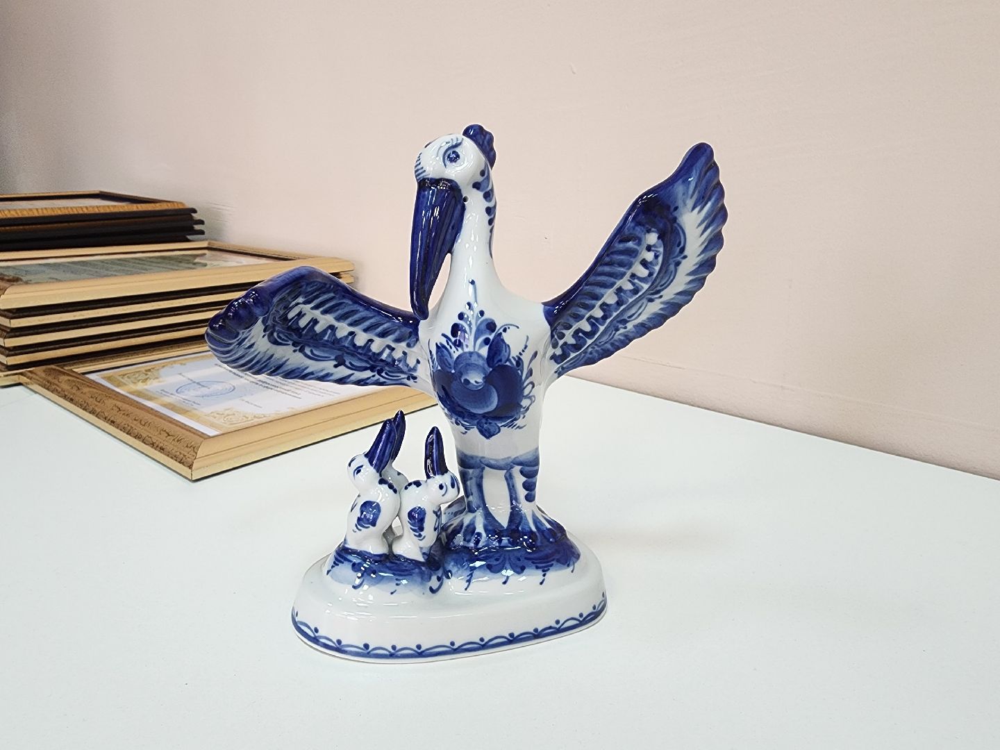 Егорьевск, День учителя, подмосковье, образование, образование подмосковья, Дебют года, награждение,