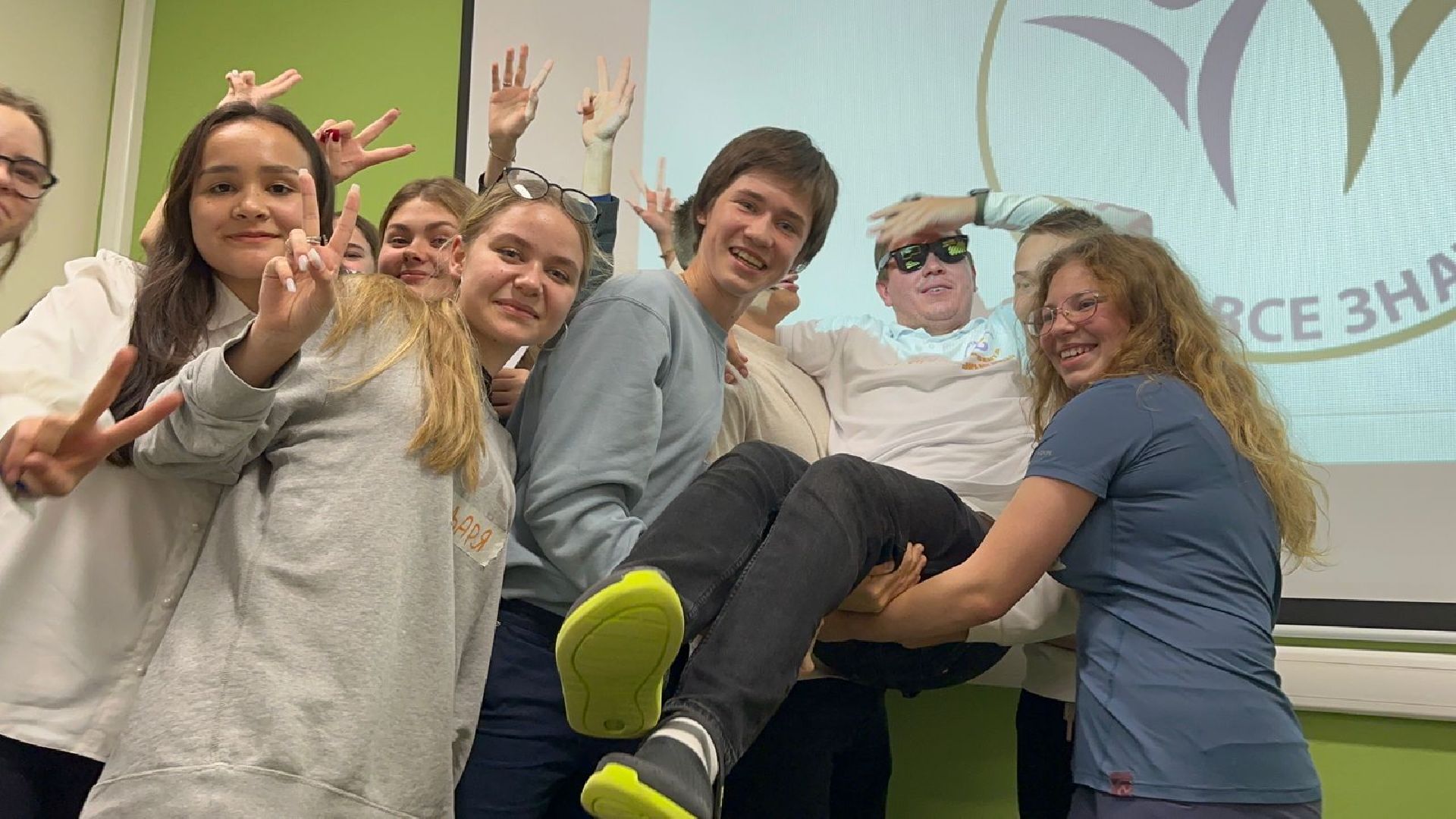 Подростковое воспитание, наро-фоминский перинатальный центр, пора все знать,