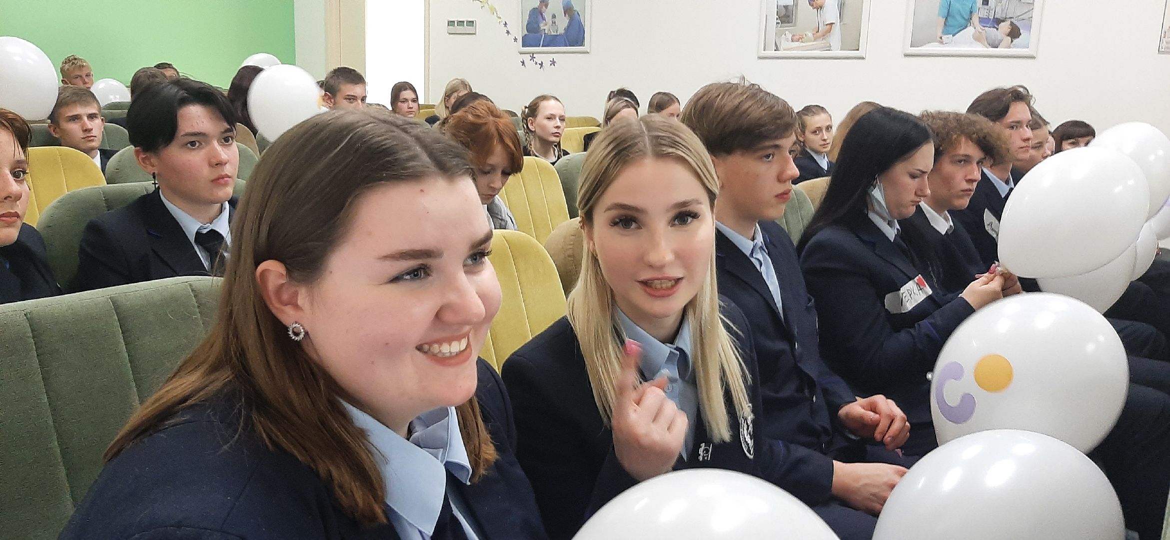 Подростковое воспитание, наро-фоминский перинатальный центр, пора все знать,