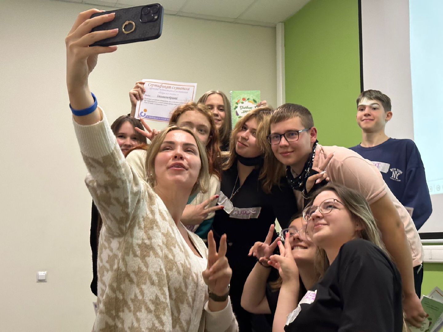 Подростковое воспитание, наро-фоминский перинатальный центр, пора все знать,