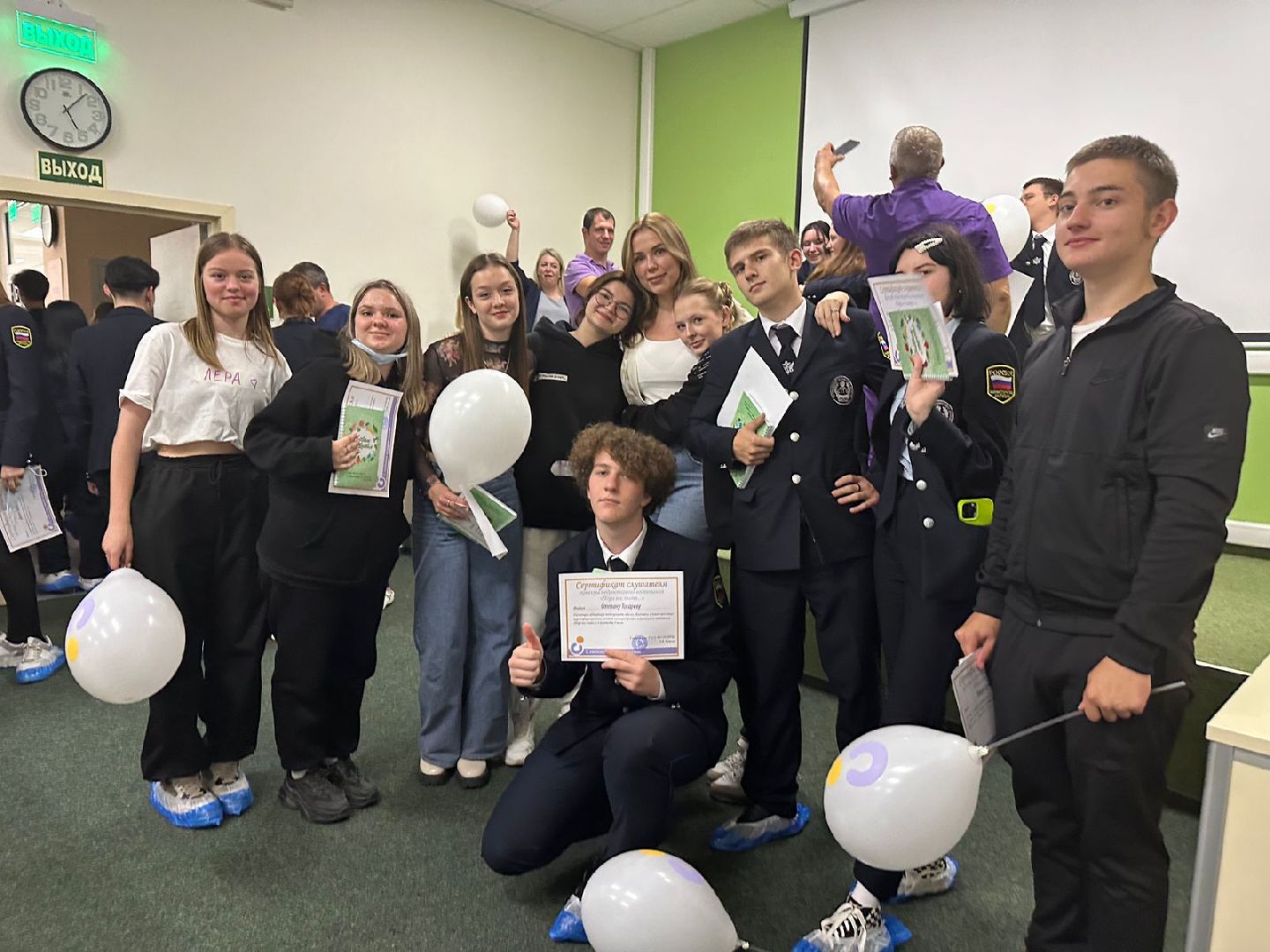 Подростковое воспитание, наро-фоминский перинатальный центр, пора все знать,