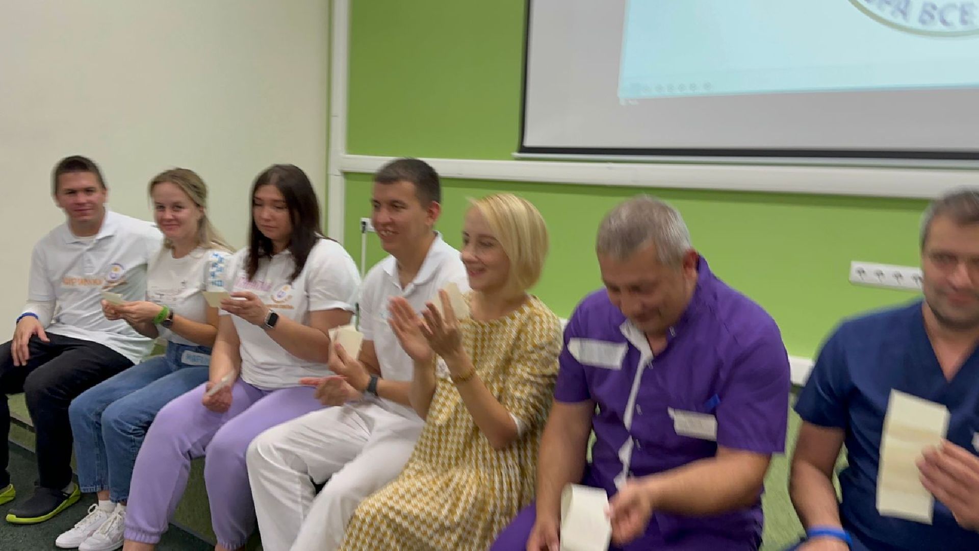 Подростковое воспитание, наро-фоминский перинатальный центр, пора все знать,