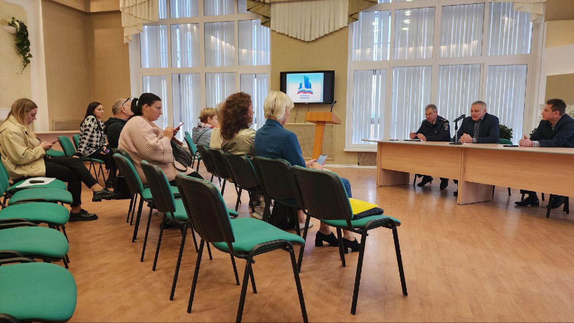 Дмитров, Отопительный сезон, Котельные, ЖКХ,