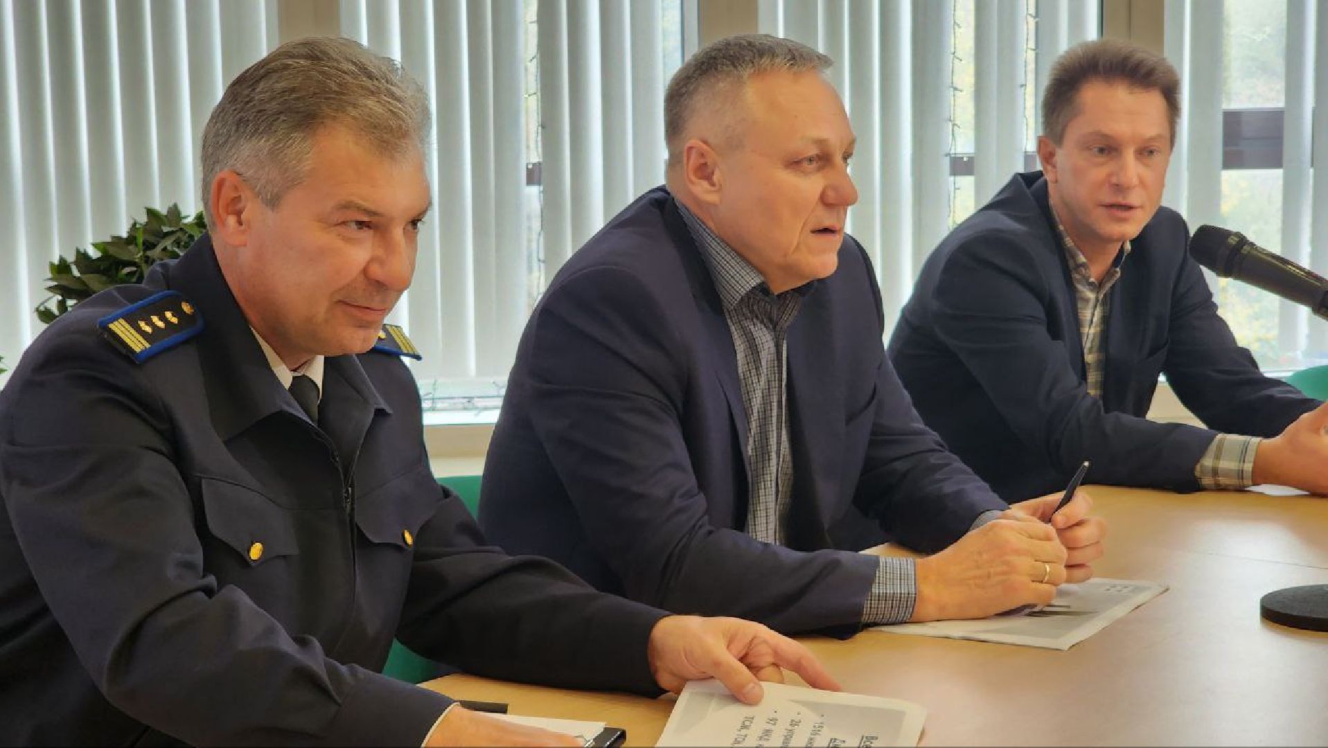 Дмитров, Отопительный сезон, Котельные, ЖКХ,