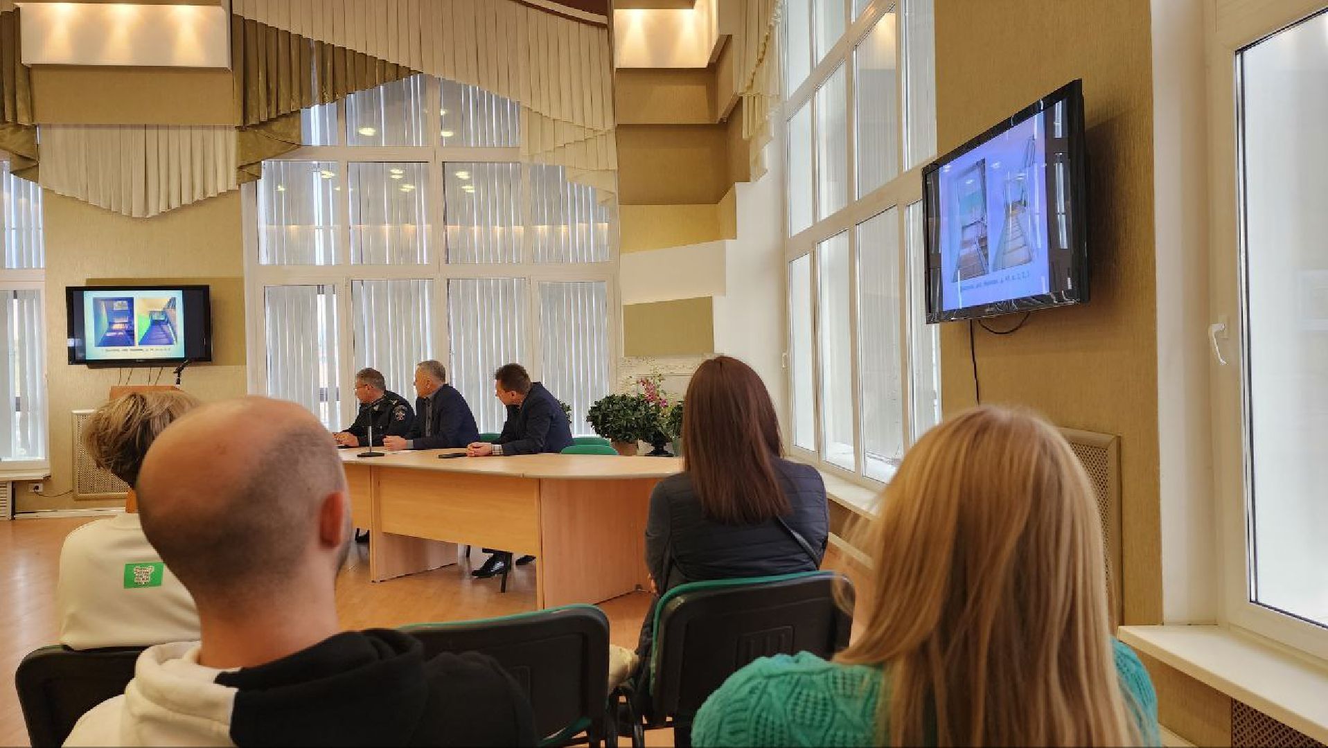 Дмитров, Отопительный сезон, Котельные, ЖКХ,