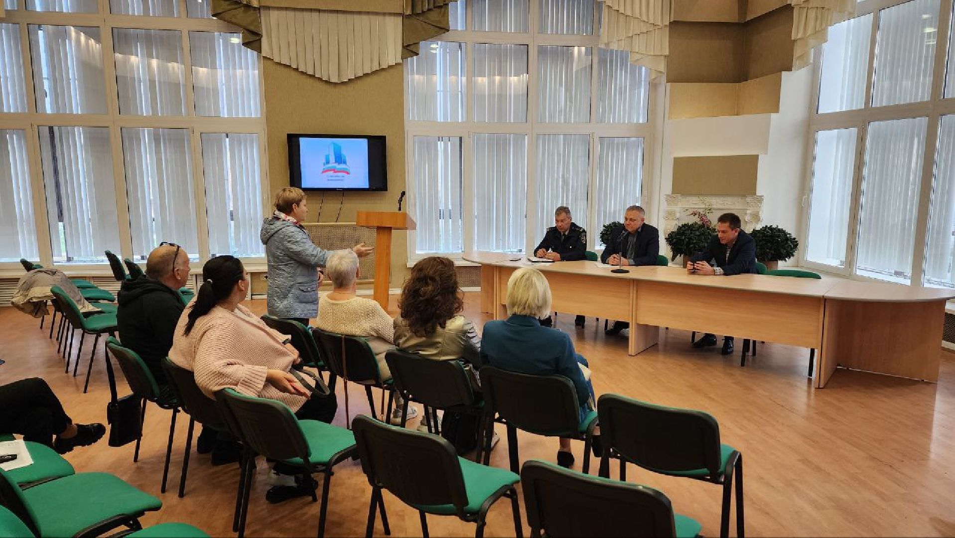 Дмитров, Отопительный сезон, Котельные, ЖКХ,