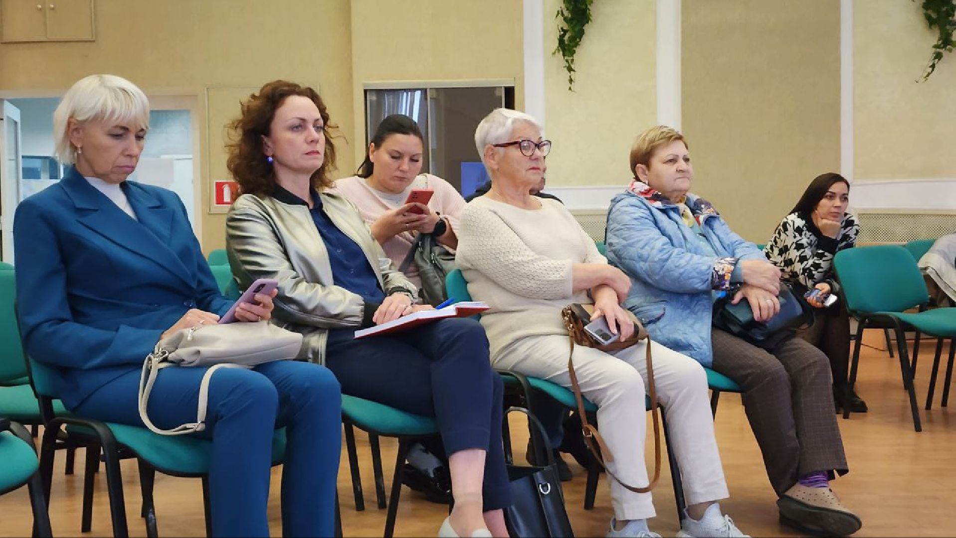 Дмитров, Отопительный сезон, Котельные, ЖКХ,