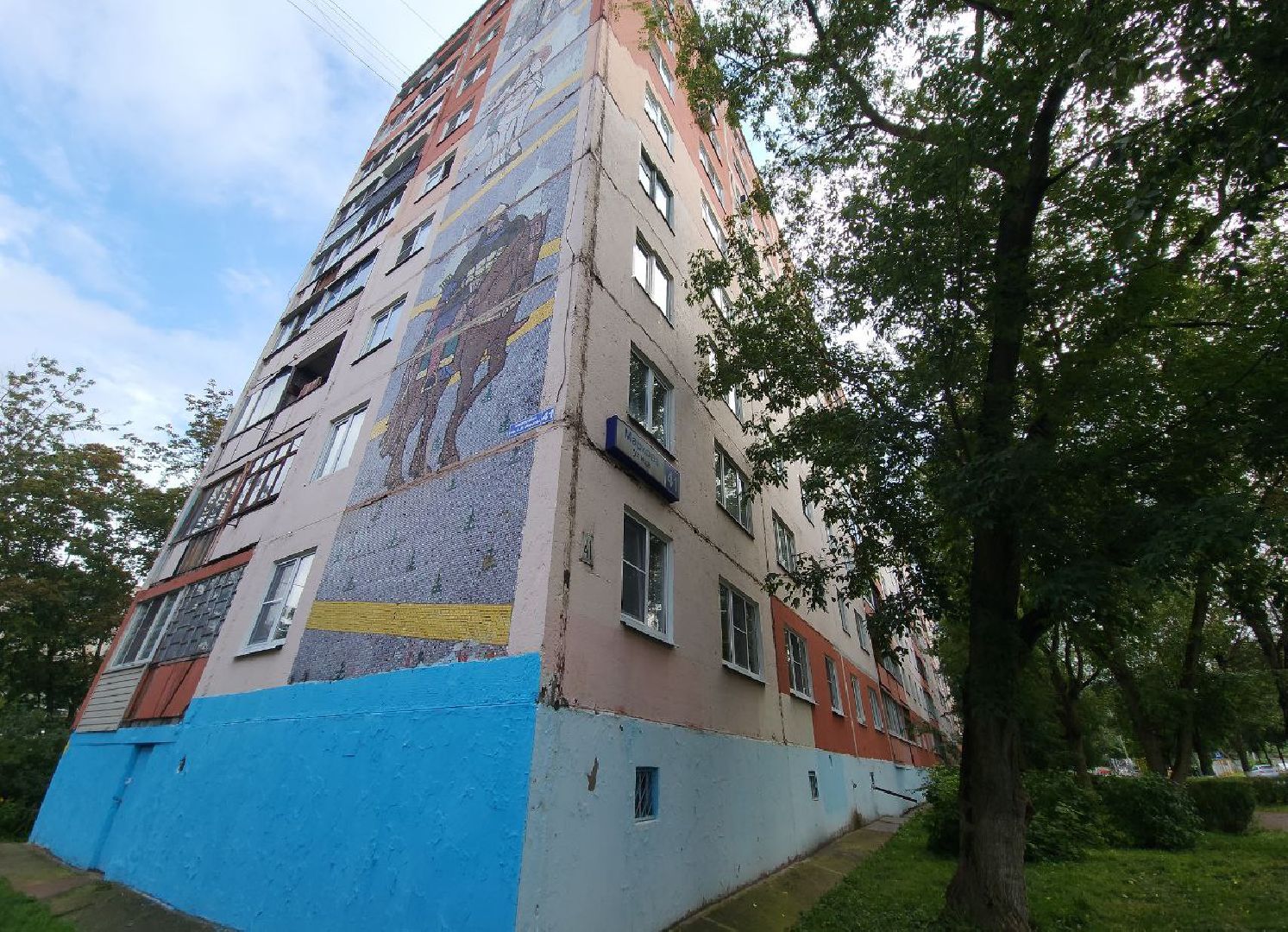 Дмитров, Отопительный сезон, Котельные, ЖКХ,