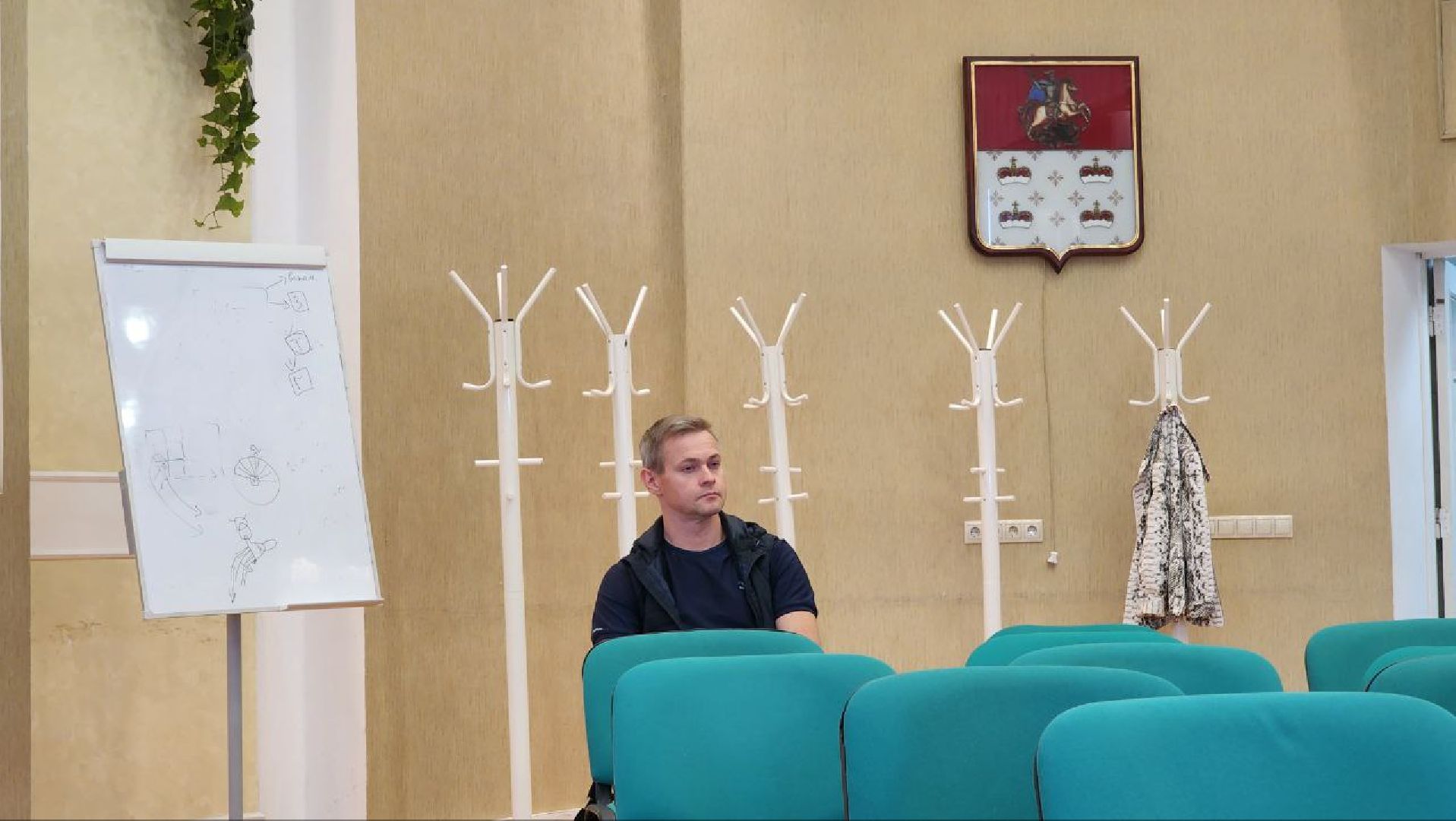 Дмитров, Отопительный сезон, Котельные, ЖКХ,