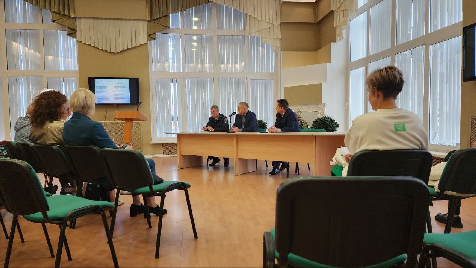 Дмитров, Отопительный сезон, Котельные, ЖКХ,