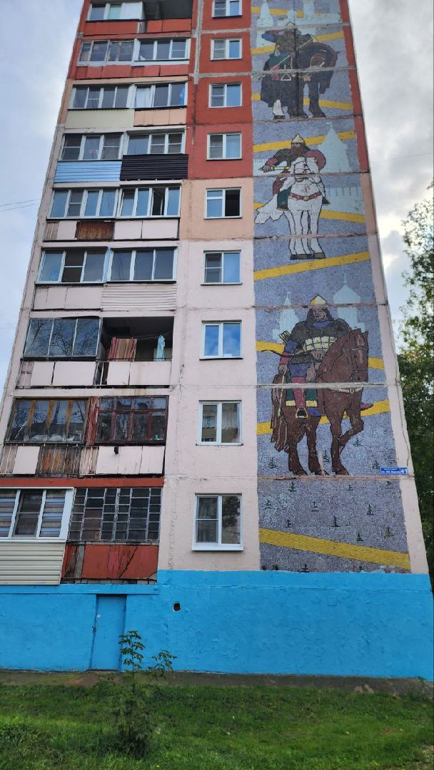 Дмитров, Отопительный сезон, Котельные, ЖКХ,