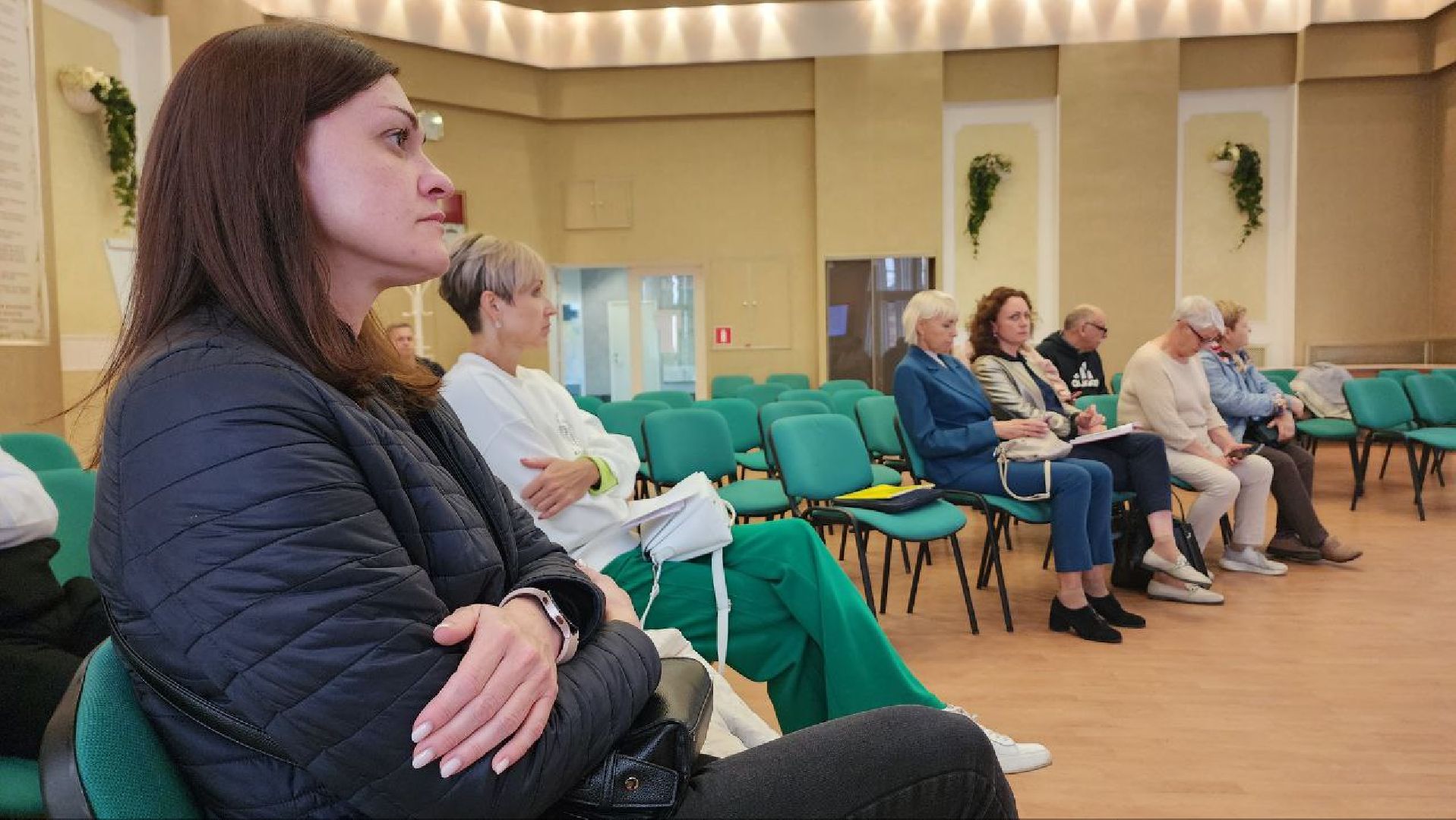 Дмитров, Отопительный сезон, Котельные, ЖКХ,