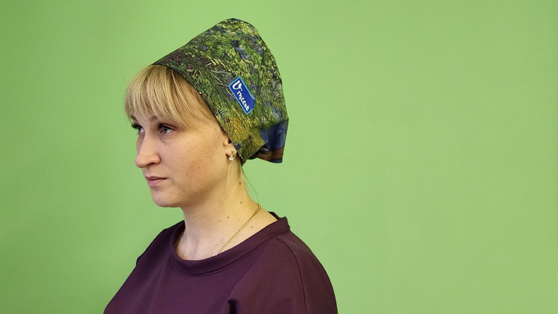 подольск, роддом,