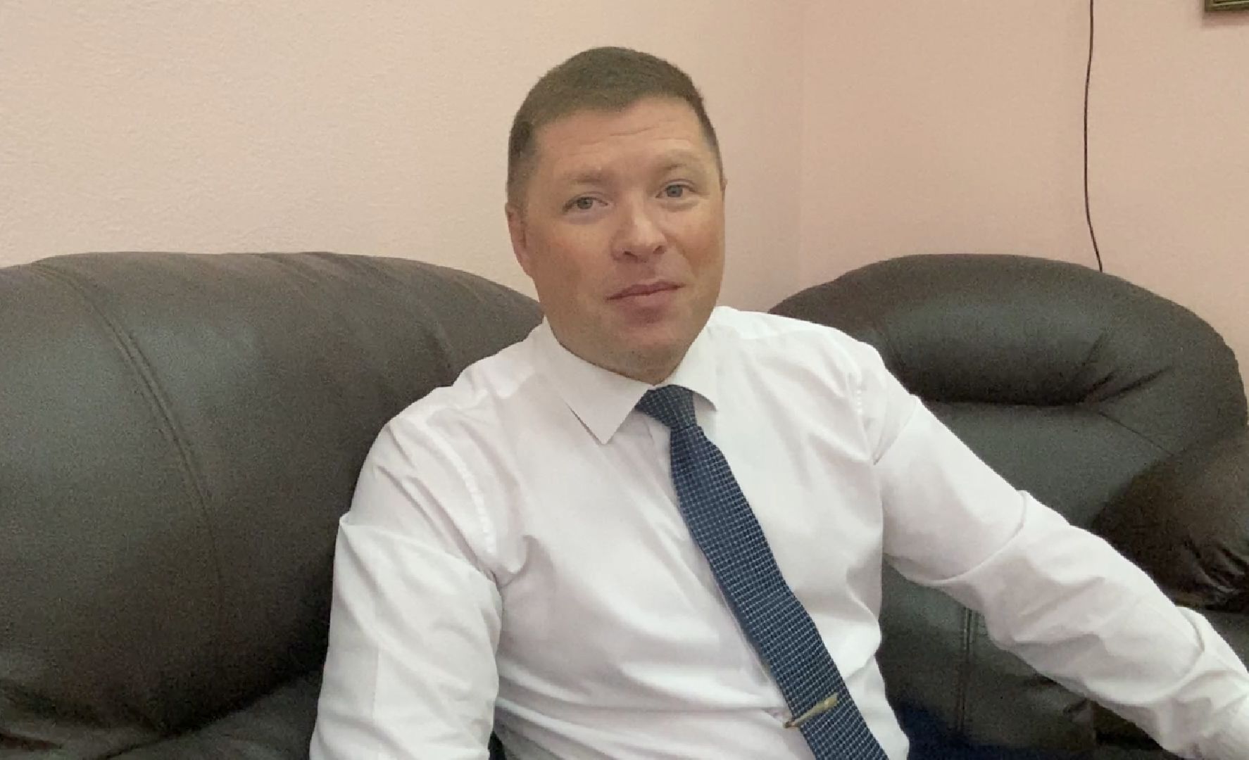 учитель, день учителя, воспитание, туризм,