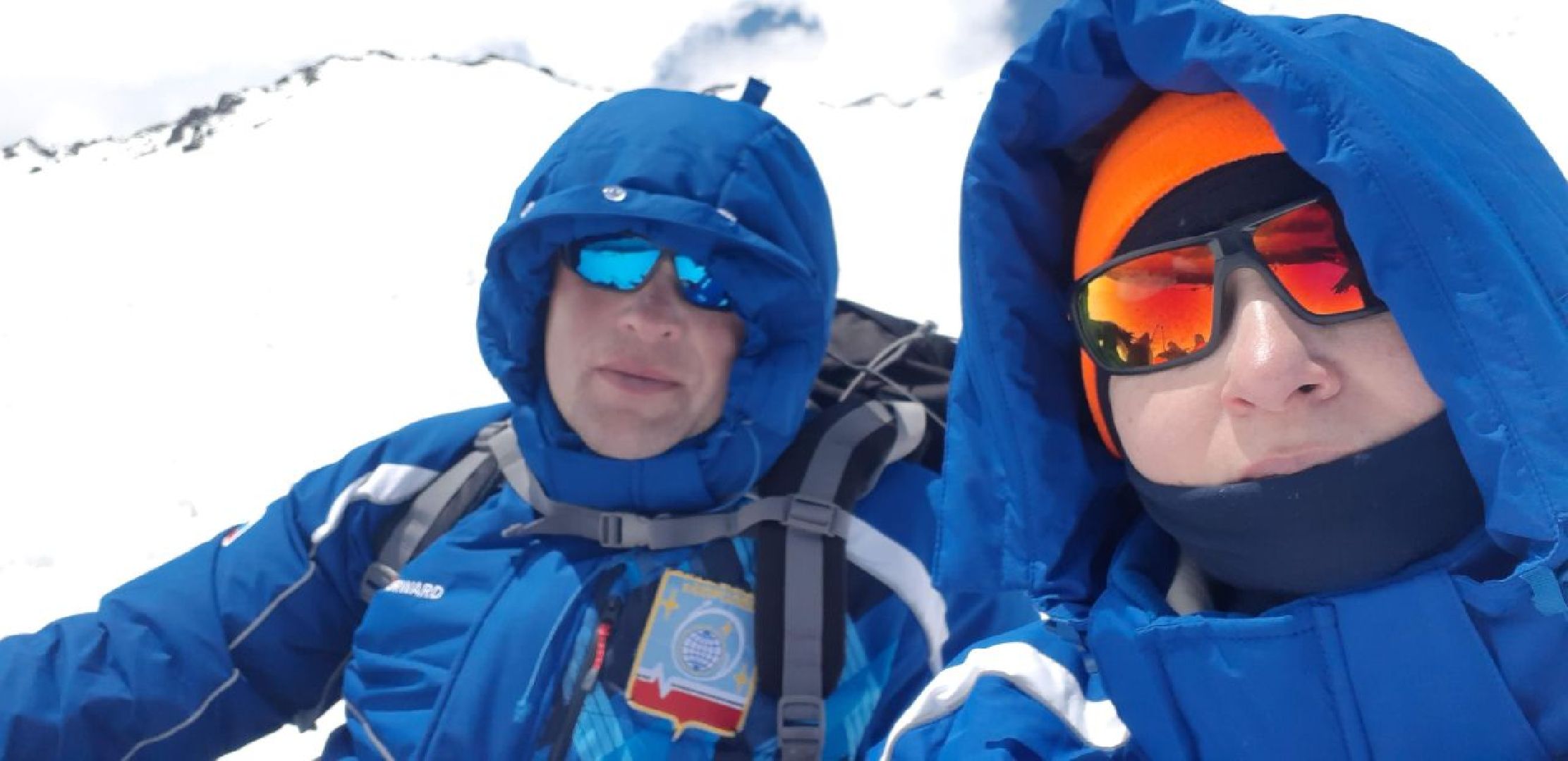 учитель, день учителя, воспитание, туризм,