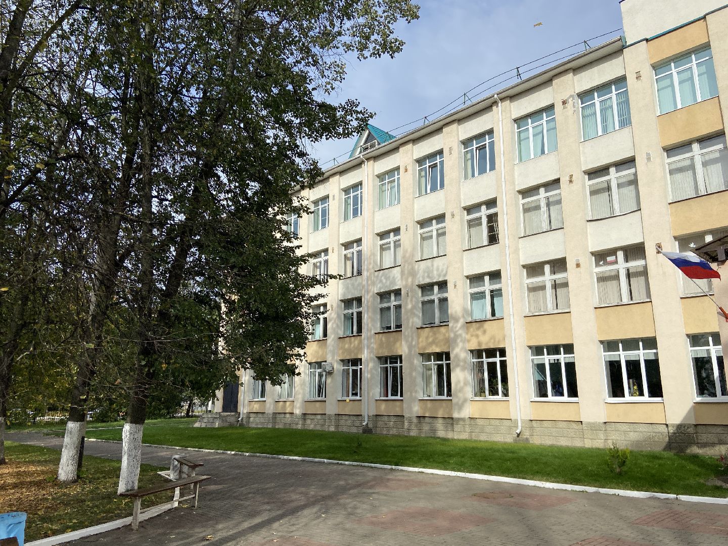 учитель, день учителя, воспитание, туризм,