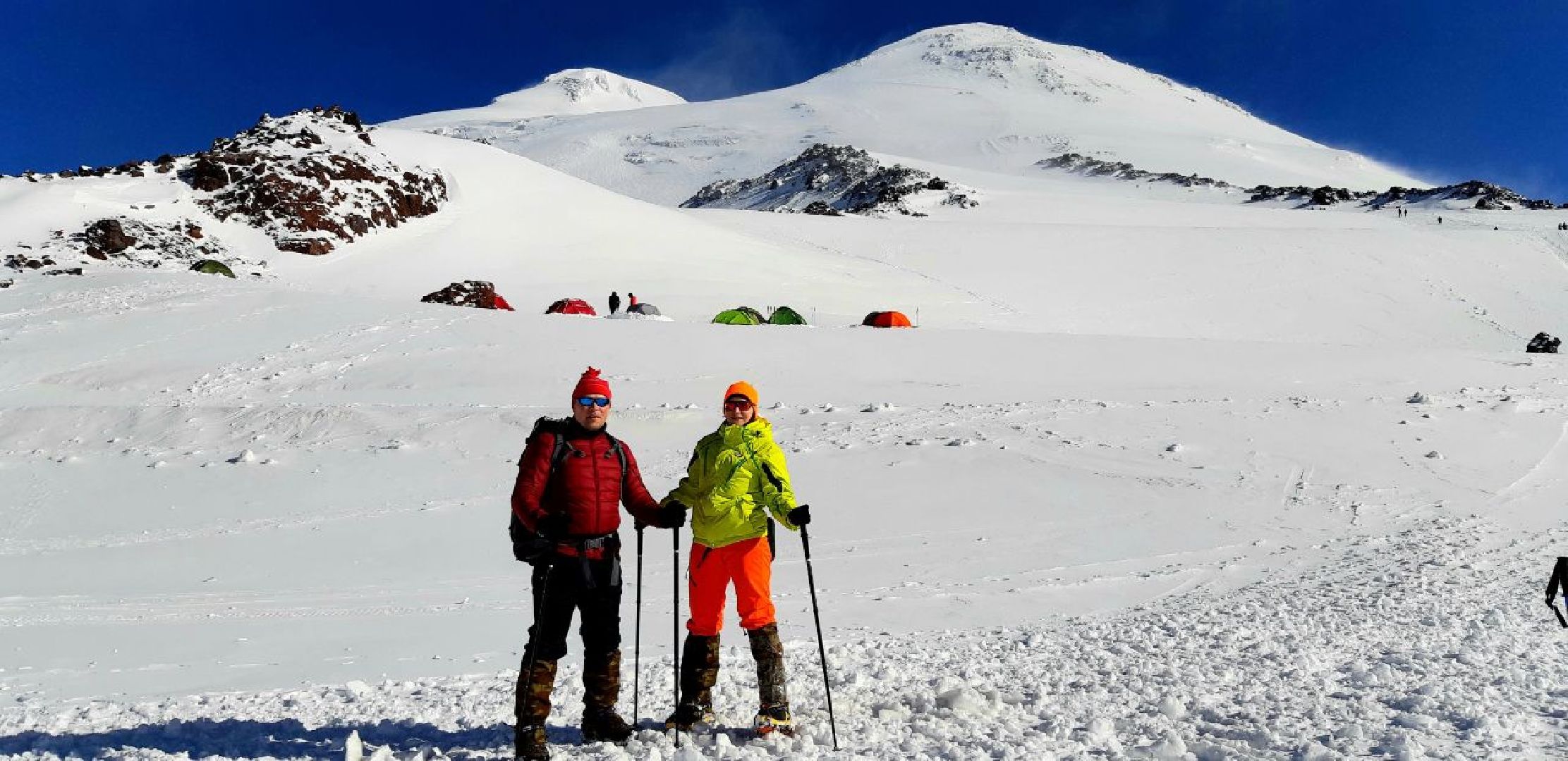 учитель, день учителя, воспитание, туризм,