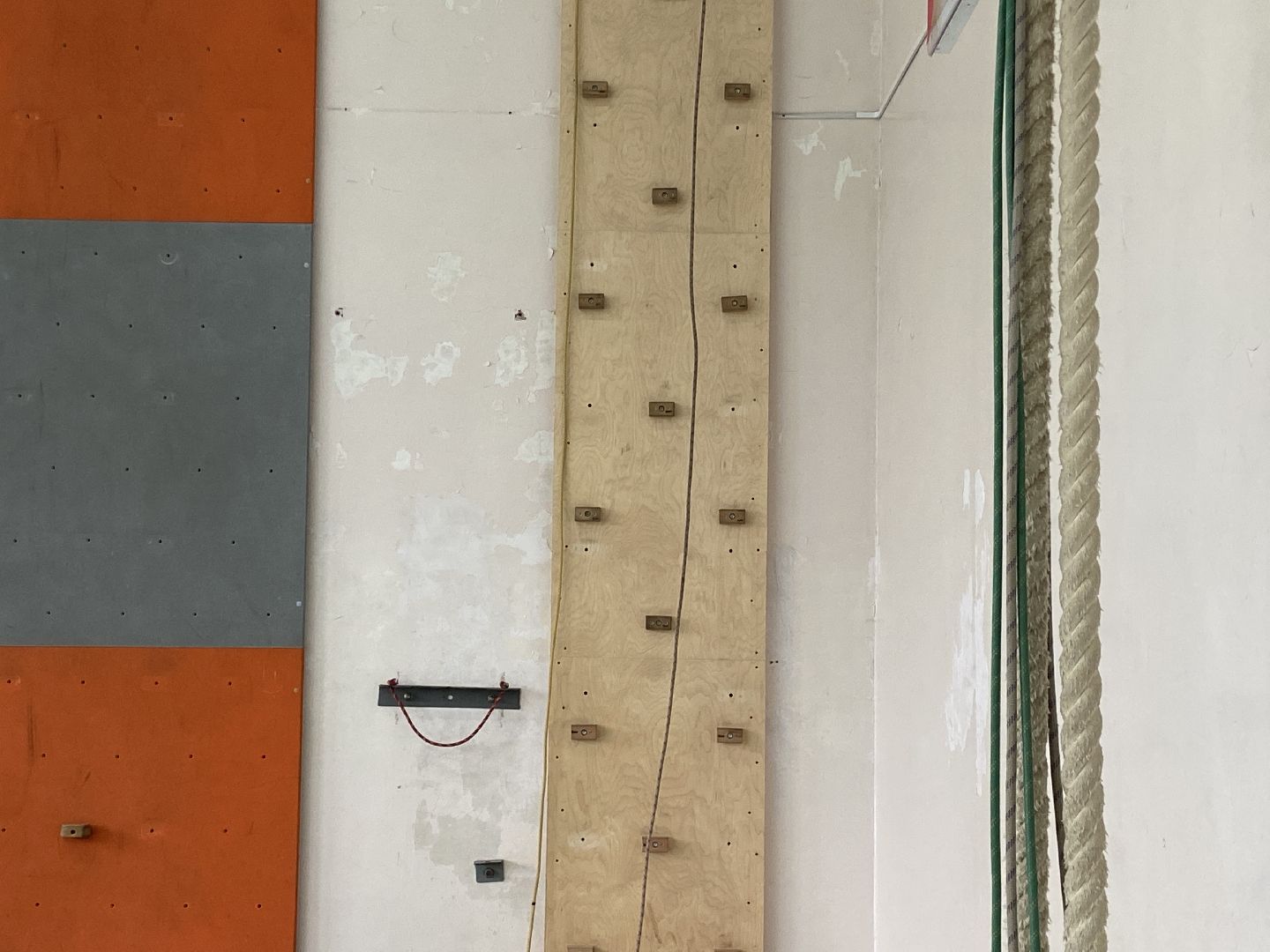 учитель, день учителя, воспитание, туризм,