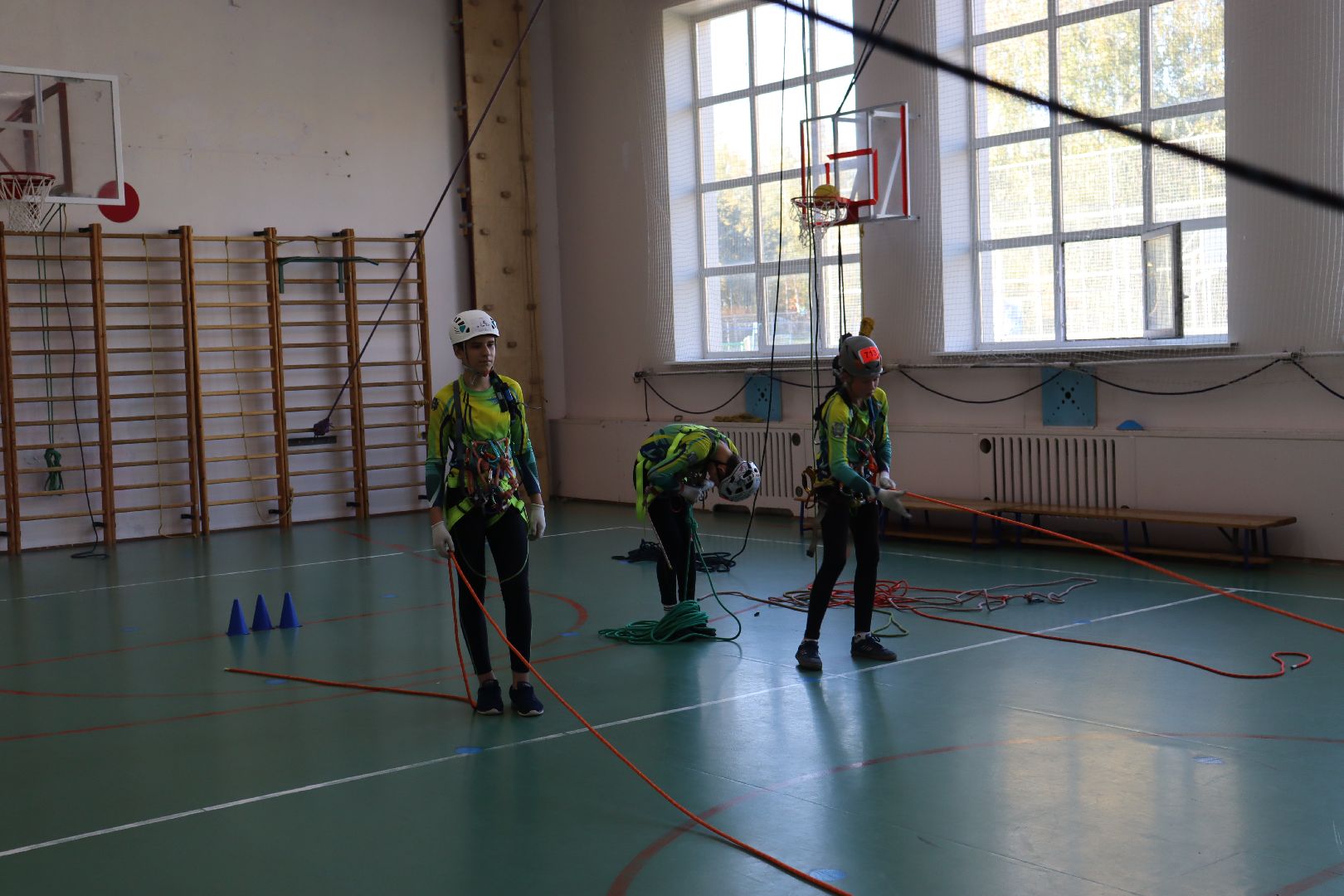 учитель, день учителя, воспитание, туризм,