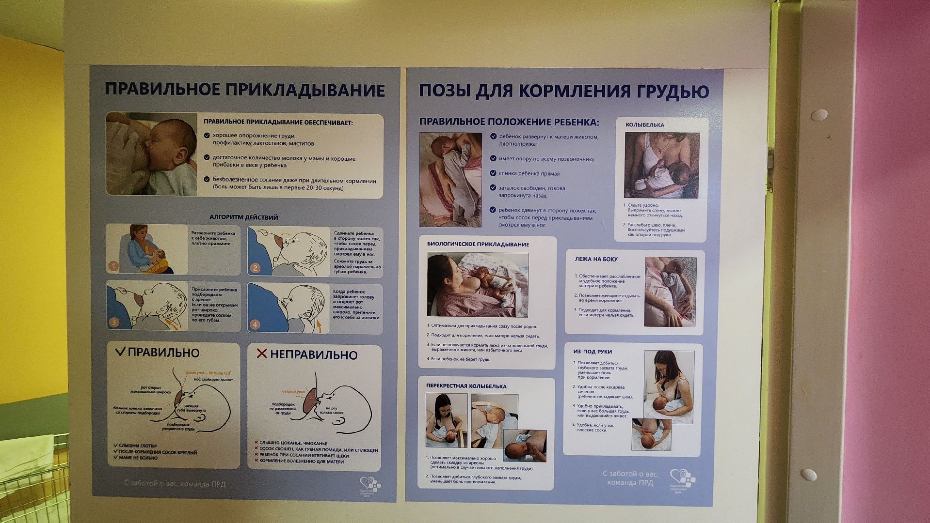 подольск, роддом,