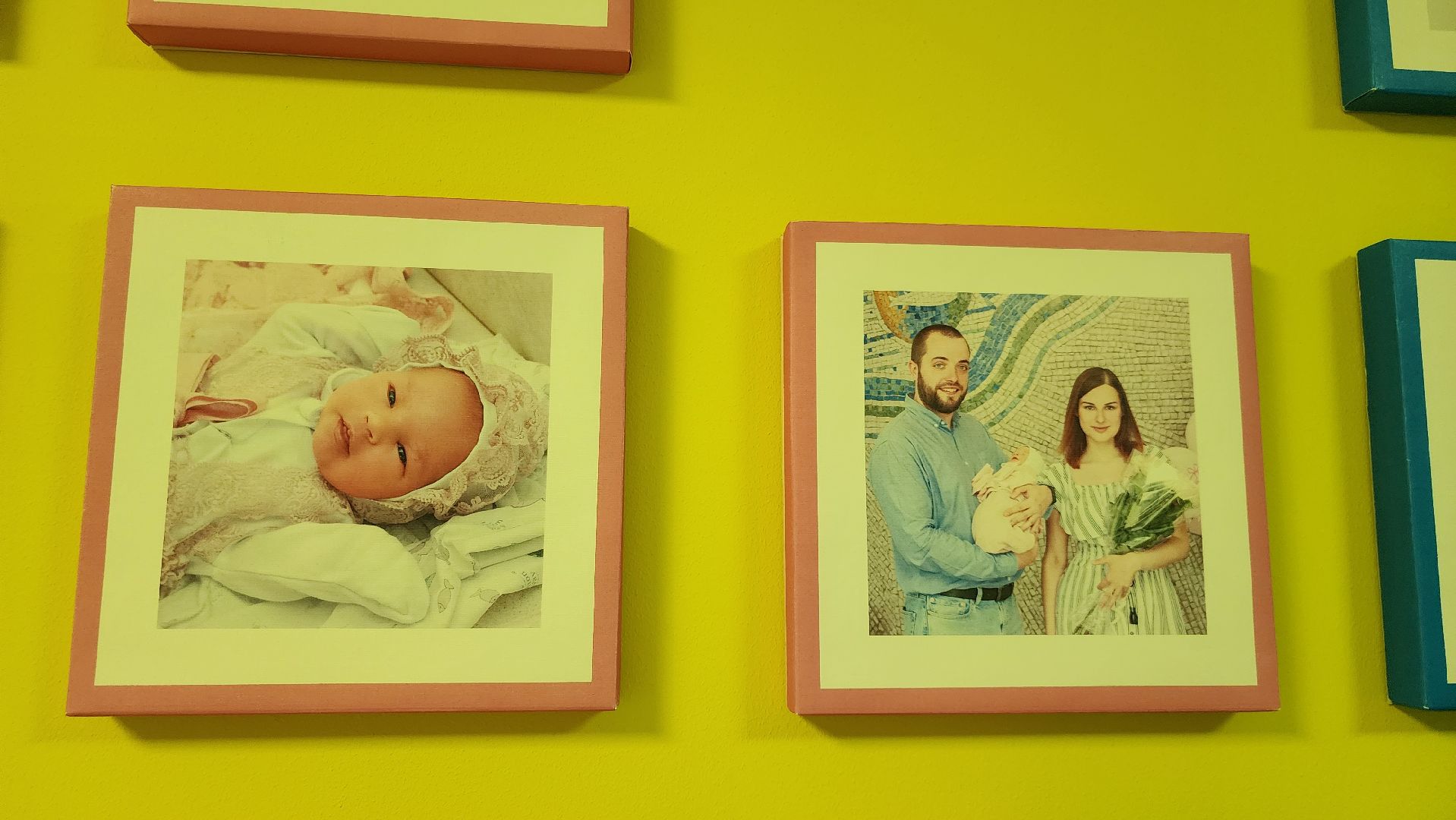 подольск, роддом,