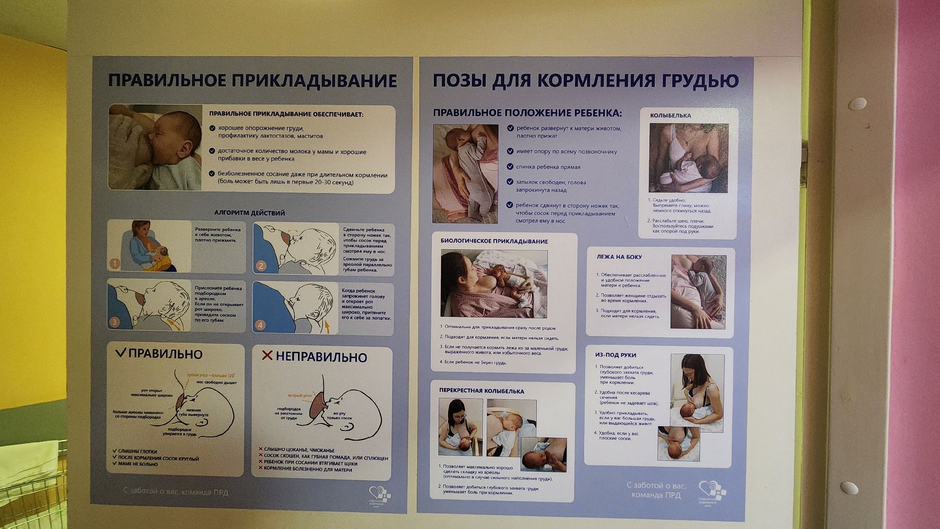 подольск, роддом,