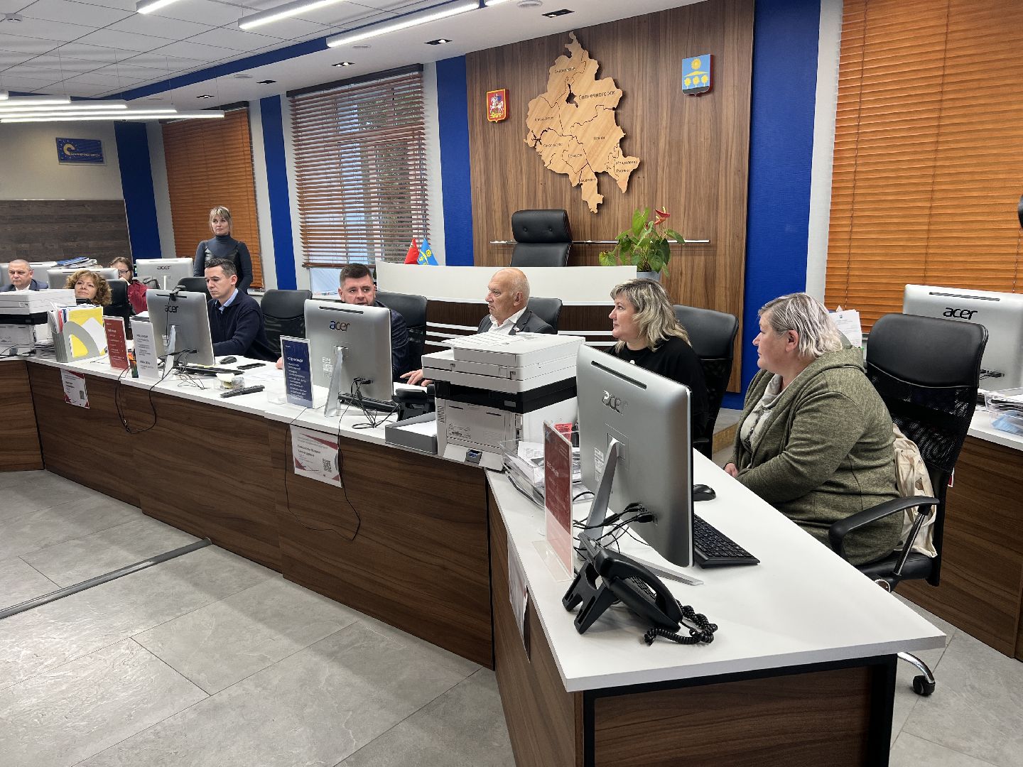 Солнечногорск, мцур, Староста, Деревня, Вопросы,