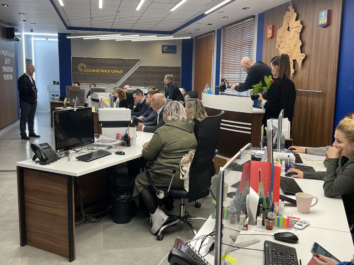 Солнечногорск, мцур, Староста, Деревня, Вопросы,