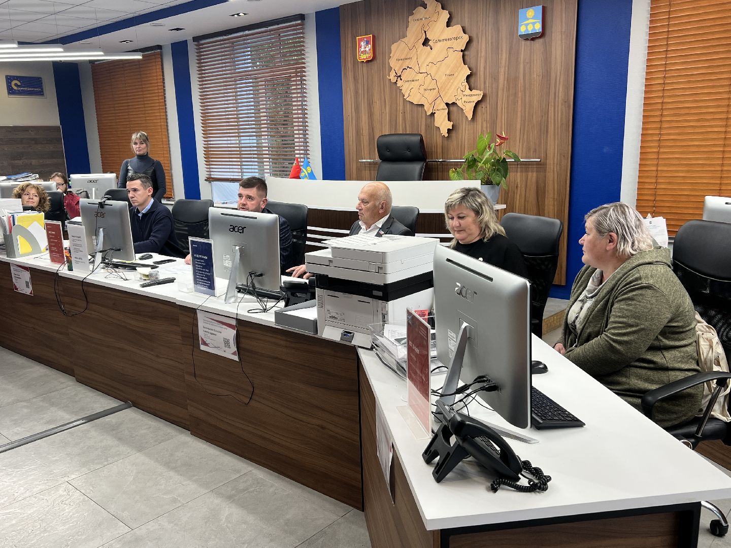 Солнечногорск, мцур, Староста, Деревня, Вопросы,